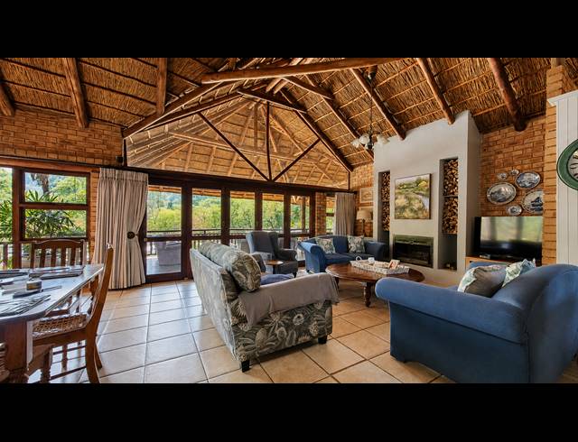 37HA FARM FOR SALE IN NELSPRUIT RURAL